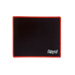 موس پد گیمینگ royal - فروشگاه اینترنتی ایلیا محافظ