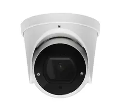 دوربین مداربسته دام برایتون briton- UVC78E97 AHD