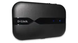 مودم جیبی 4G قابل حمل دی-لینک مدل DWR-932C-E1 - فروشگاه اینترنتی ایلیا محافظ