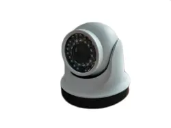 دوربین مداربسته دام رکسل Noname- RX202HD