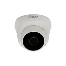 دوربین مداربسته دام برایتون briton-UVC85T02 - فروشگاه اینترنتی ایلیا محافظ