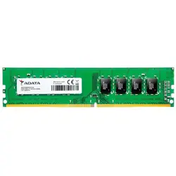 رم ای دیتا ۱۶ گیگابایت Adata ddr4 16Gb 2666mhz