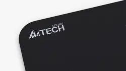 موس پد برند a4tech