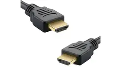 کابل HDMI بیست متری برند V-NET