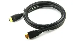 کابل HDMI سه متری برند V-NET