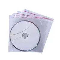 کاور سلفونی CD-R