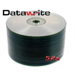 Datawrite- CD-R - فروشگاه اینترنتی ایلیا محافظ