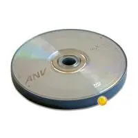 دی وی دی ای ان وی 50 تایی Anv- DVD-R - فروشگاه اینترنتی ایلیا محافظ