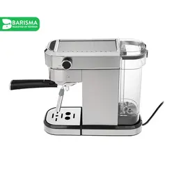 اسپرسو ساز خانگی آزور 25 بار - باریسما