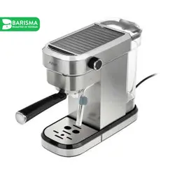اسپرسو ساز خانگی آزور 25 بار - باریسما