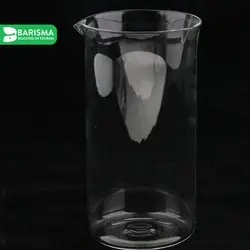 خرید قهوه ساز فرنچ پرس ایرانی | قهوه باریسما