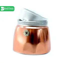 مشخصات ، خرید ، قیمت موکاپات آلمینیومی | باریسما فروشگاه اینترنتی