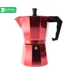 خرید ، قیمت موکاپات آلمینیومی رنگی| باریسما فروشگاه اینترنتی