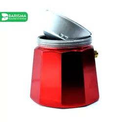 خرید ، قیمت موکاپات آلمینیومی رنگی| باریسما فروشگاه اینترنتی