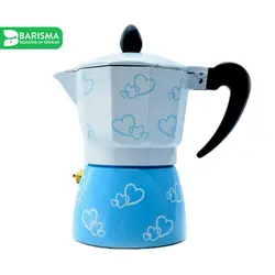 خرید ، قیمت موکاپات آلمینیومی رنگی| باریسما فروشگاه اینترنتی