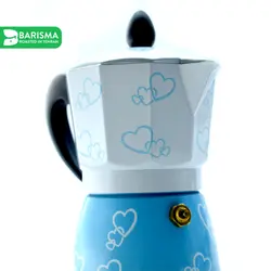 خرید ، قیمت موکاپات آلمینیومی رنگی| باریسما فروشگاه اینترنتی