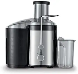 آبمیوه گیری کنوود مدل JEM01