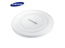 شارژر بی سیم سامسونگ مدل EP-PG920I اصل همراه بارکد کمپانی