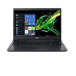 لپتاپ ACER A315 i5(1035G1) 8GB 1T 2G nvidia