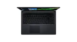 لپتاپ ACER A315 i5(1035G1) 8GB 1T 2G nvidia