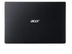 لپتاپ ACER A315 i5(1035G1) 8GB 1T 2G nvidia