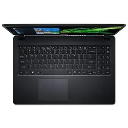 لپتاپ ACER A315 i5(1035G1) 8GB 1T 2G nvidia