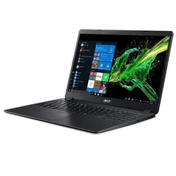 لپتاپ ACER A315 i5(1035G1) 8GB 1T 2G nvidia