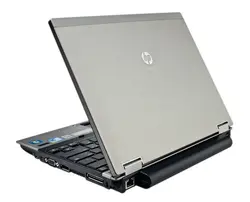 لپتاپ اچ پی مدل HP 2540p