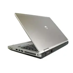 لپتاپ اچ پی مدل hp elitebook 8470p