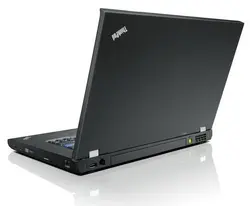 لپتاپ لنوو مدل lenovo thinkpad x220