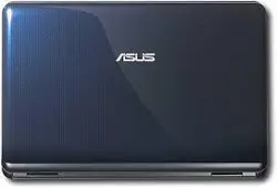 لپتاپ ایسوس مدل asus K60IJ