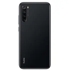 گوشی شیائومی ردمی نوت 8 نسخه 2021 - فروشگاه اینترنتی پدیده نو