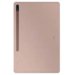 تبلت Galaxy Tab S7 سامسونگ - فروشگاه اینترنتی پدیده نو