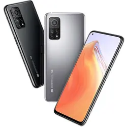 گوشی شیائومی می 10 تی - فروشگاه اینترنتی پدیده نو