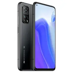 گوشی شیائومی می 10 تی - فروشگاه اینترنتی پدیده نو