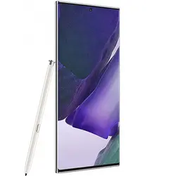 گلکسی نوت 20 اولترا سامسونگ نسخه 5G - فروشگاه اینترنتی پدیده نو