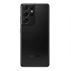 گوشی سامسونگ گلکسی S21 Ultra 5G - فروشگاه اینترنتی پدیده نو