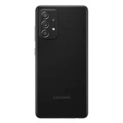 گوشی گلکسی A52 سامسونگ نسخه 5G - فروشگاه اینترنتی پدیده نو
