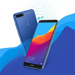 گوشی آنر 7A - فروشگاه اینترنتی پدیده نو