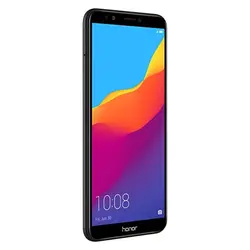 گوشی آنر 7A - فروشگاه اینترنتی پدیده نو