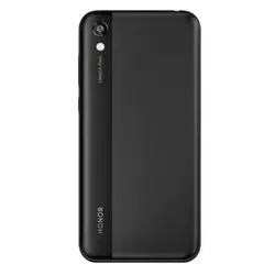 گوشی آنر 8S - فروشگاه اینترنتی پدیده نو