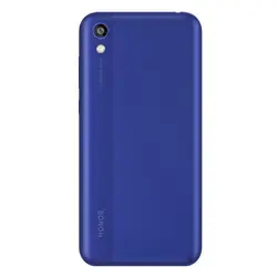 گوشی آنر 8S - فروشگاه اینترنتی پدیده نو