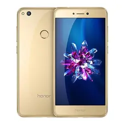 گوشی آنر 8S - فروشگاه اینترنتی پدیده نو