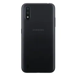 گوشی گلکسی A01 سامسونگ - فروشگاه اینترنتی پدیده نو