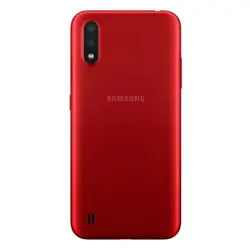 گوشی گلکسی A01 سامسونگ - فروشگاه اینترنتی پدیده نو