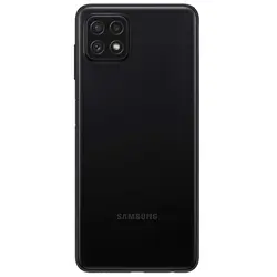 گوشی سامسونگ گلکسی A22 LTE | فروشگاه اینترنتی پدیده نو