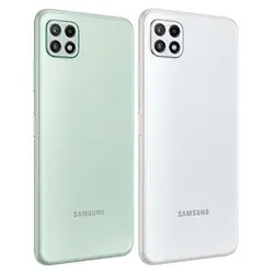 گوشی سامسونگ گلکسی A22 LTE | فروشگاه اینترنتی پدیده نو