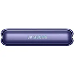 گوشی سامسونگ گلکسی z flip3 5G | فروشگاه اینترنتی پدیده نو