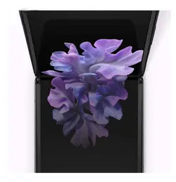 گوشی سامسونگ گلکسی z flip3 5G | فروشگاه اینترنتی پدیده نو