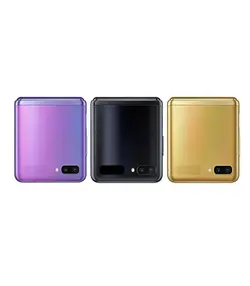 گوشی سامسونگ گلکسی z flip3 5G | فروشگاه اینترنتی پدیده نو